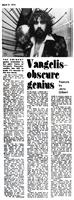 Articles & News